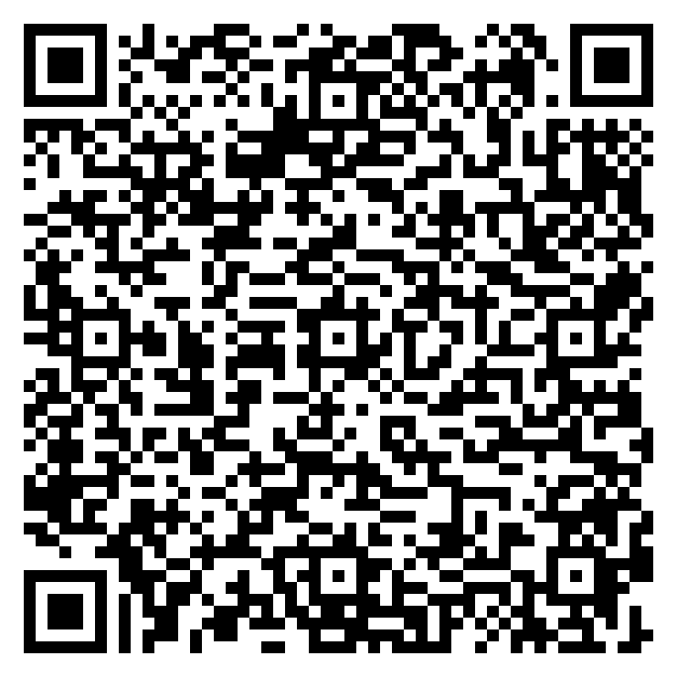QR code 30250105600000