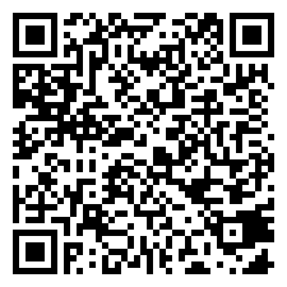 QR code 38180322900000