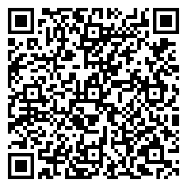 QR code 38183858700000