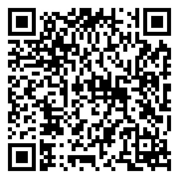 QR code 36084987700000