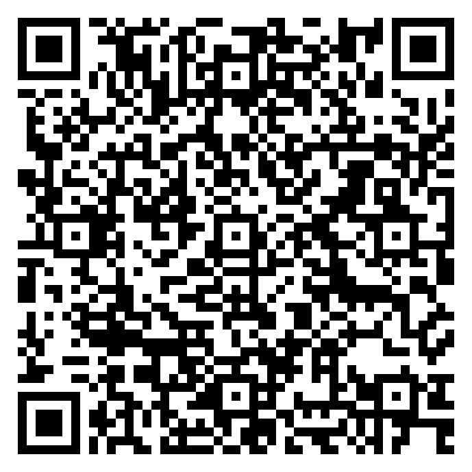 QR code 05069628000000
