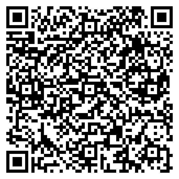QR code 35062095800000