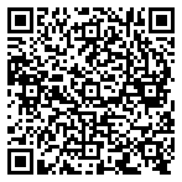 QR code 57205207000000