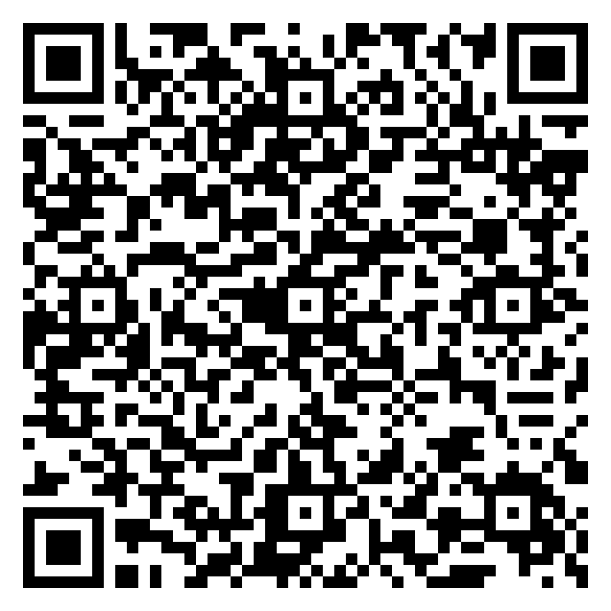 QR code 52300902200000