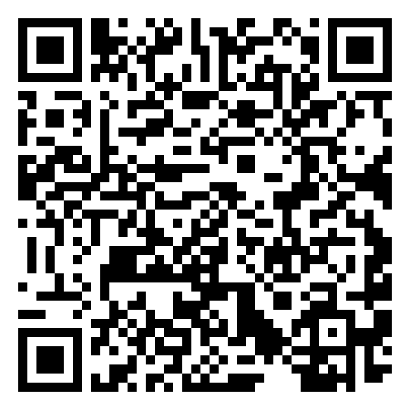 QR code 38082384000000