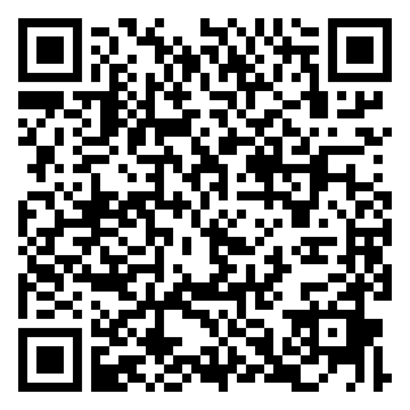 QR code 23039096800000