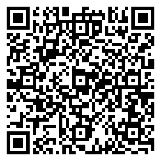QR code 16028127100000