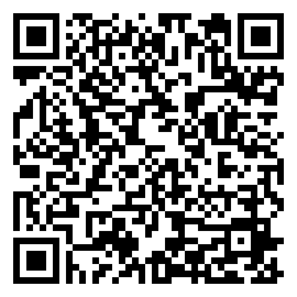 QR code 95109340700000