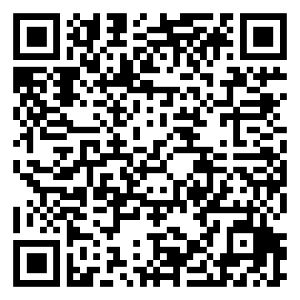 QR code 12010639800000