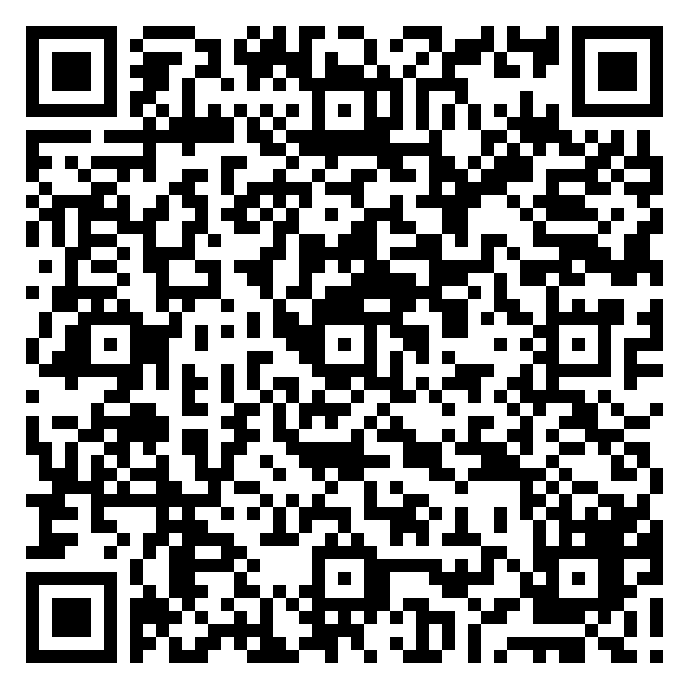 QR code 38546522600000