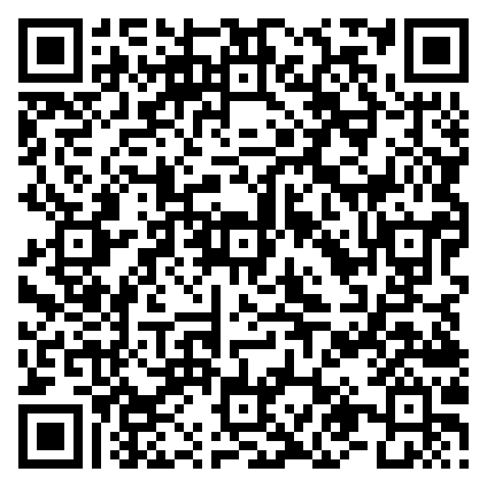 QR code 38224407400000