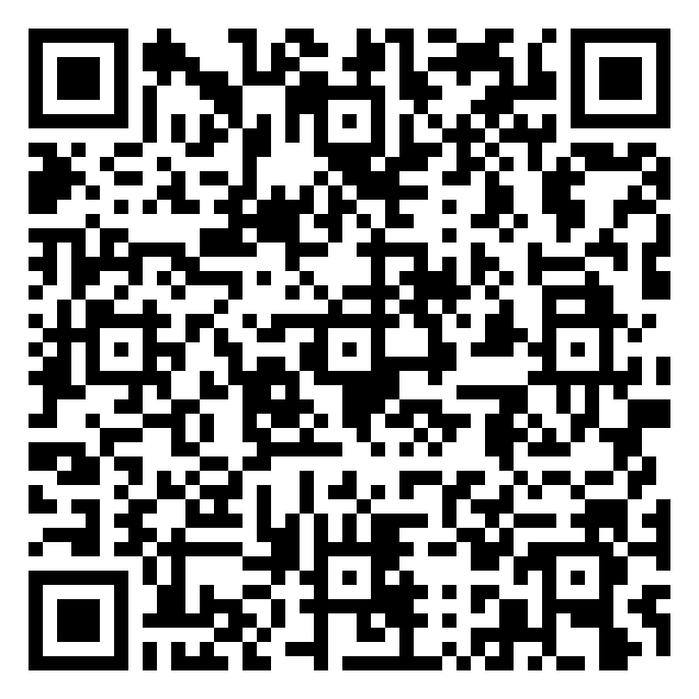 QR code 36501659600000