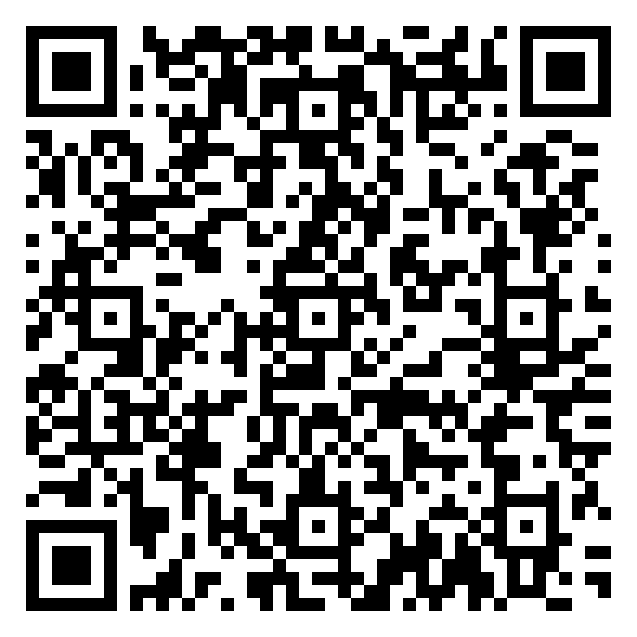 QR code 38777136400000