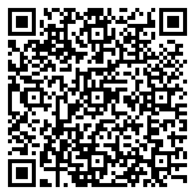 QR code 52567128000000