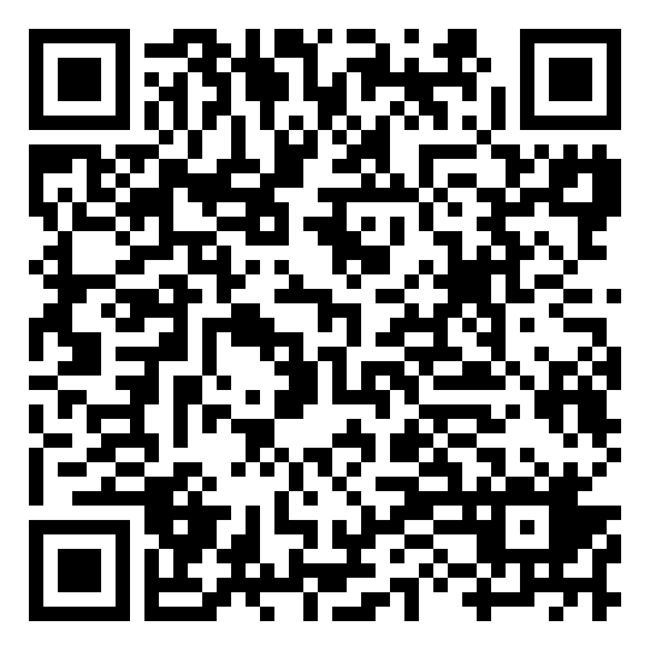 QR code 36883386400000