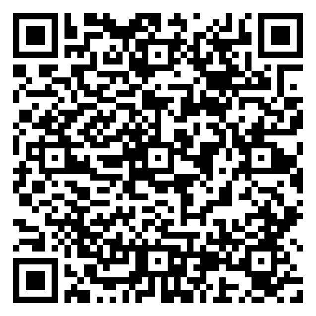 QR code 54165239900000