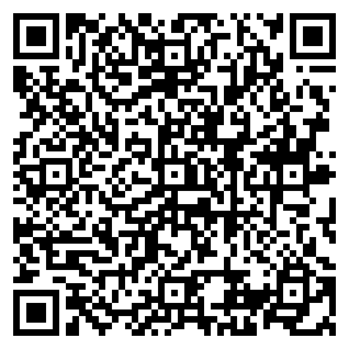 QR code 22064171100000