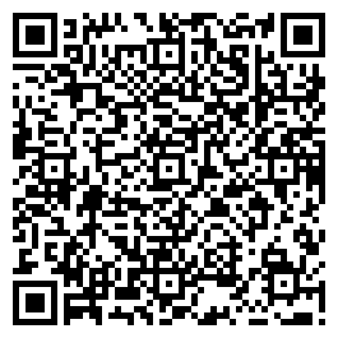 QR code 36772425100000