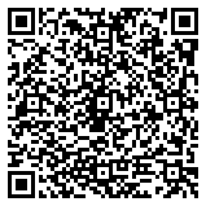 QR code 36415389400000