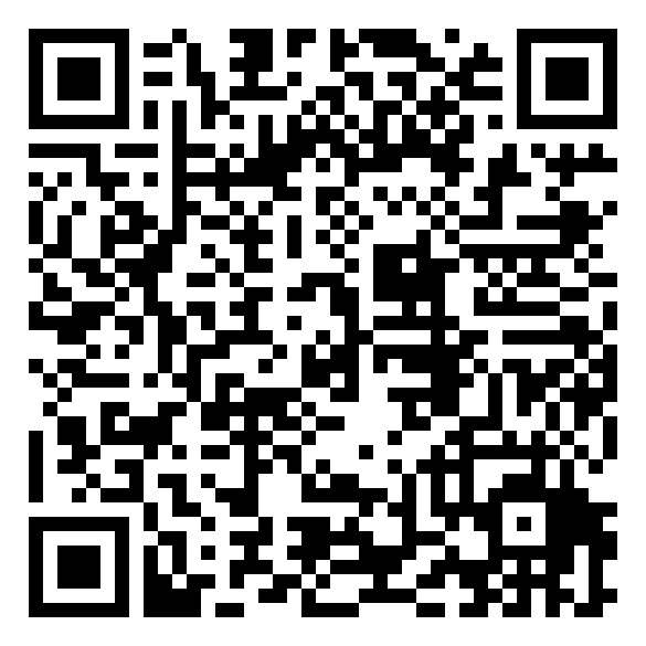 QR code 14738697100000
