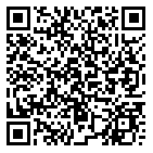 QR code 38139370200000