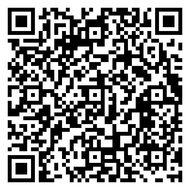 QR code 18095792000000