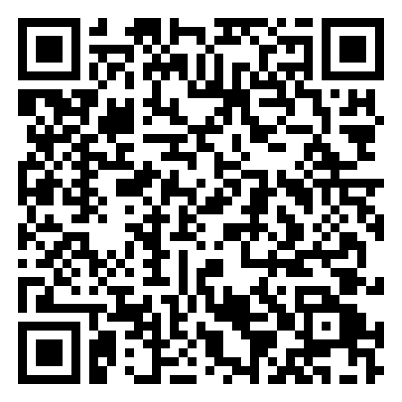 QR code 19044255500000