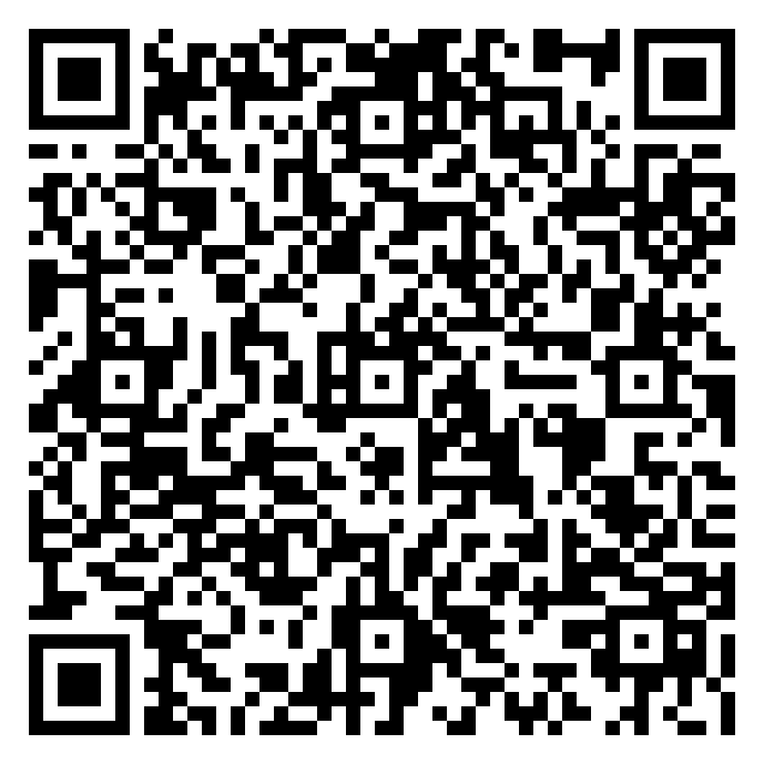 QR code 38141166000000