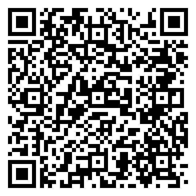 QR code 14182415700000