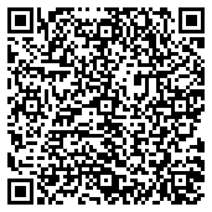 QR code 52437996200000