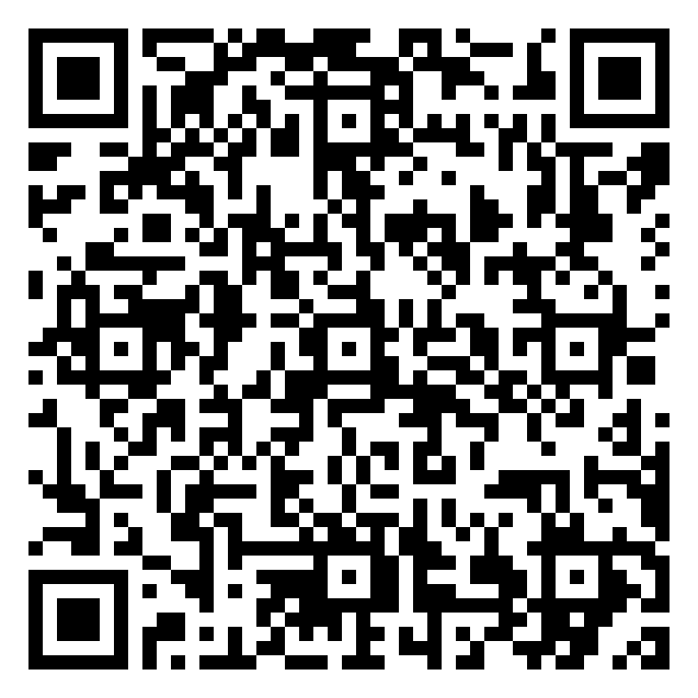 QR code 52380472000000