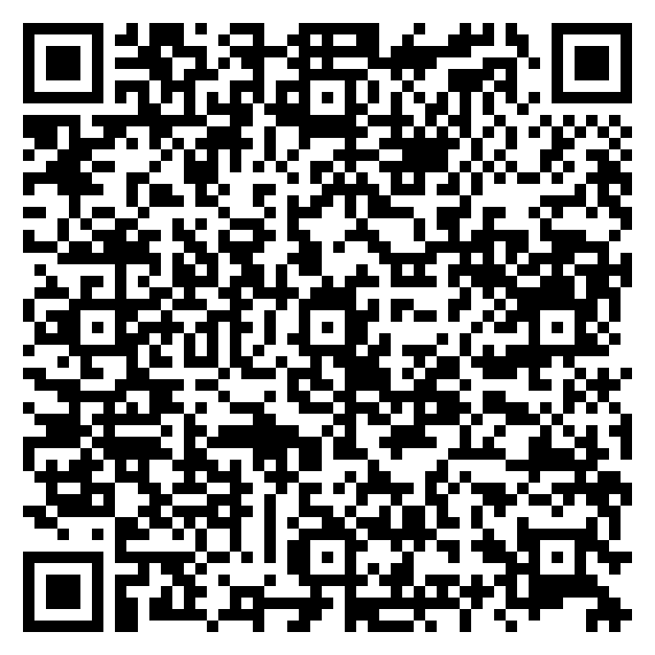 QR code 32155963500000