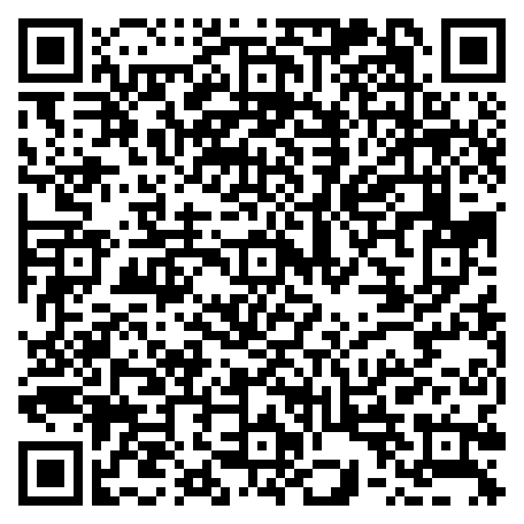 M.B. TECHNIKA SANITARNA Monika Bajkowska QR code QR code 52899766800000