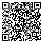 QR code 54239370600000