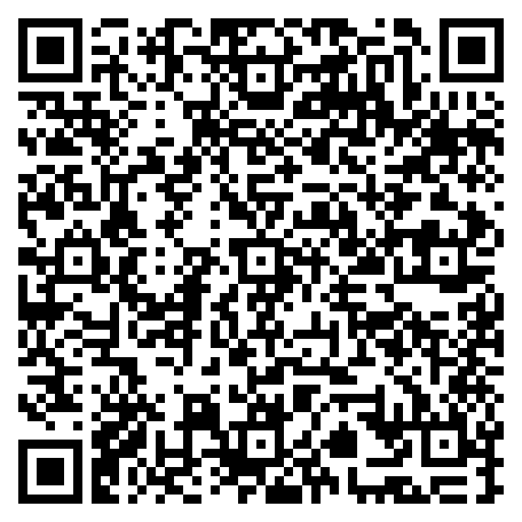 QR code 38288676600000