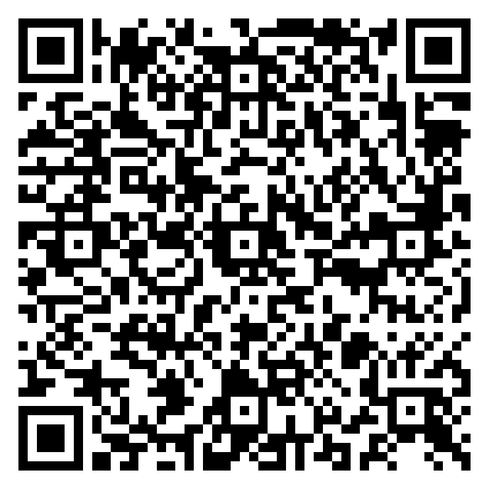 QR code 53236541600000