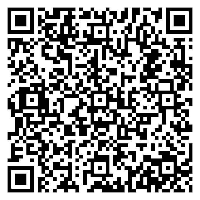 QR code 38162520700000