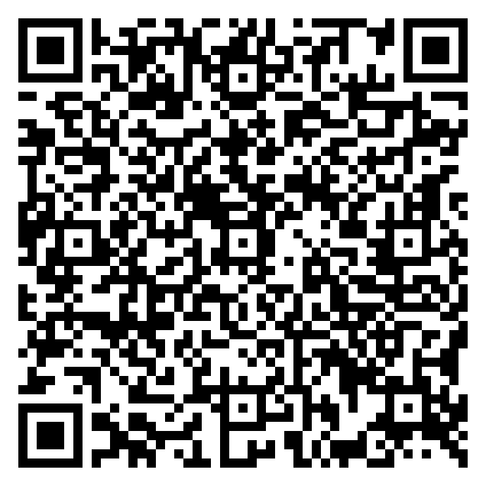 QR code 38775174600000