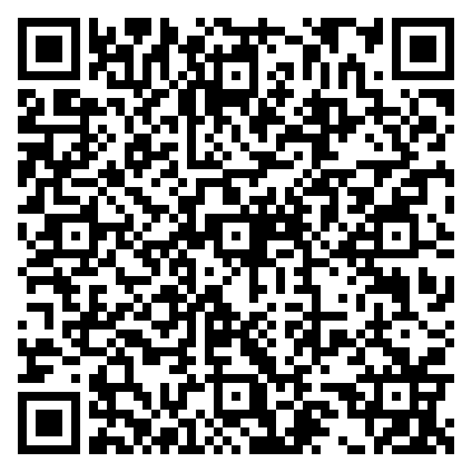 QR code 01327528000000