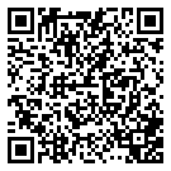 QR code 54016271800000