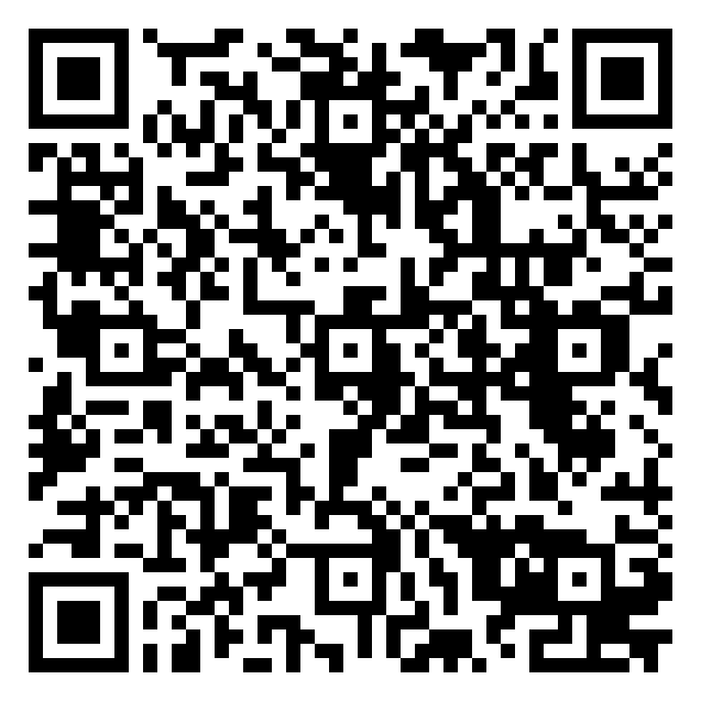 QR code 52461024700000