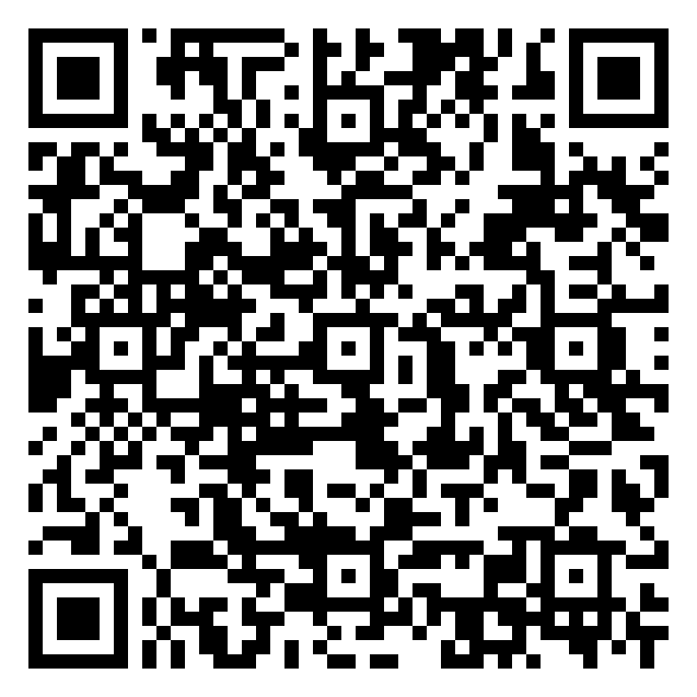 QR code 00833519000000