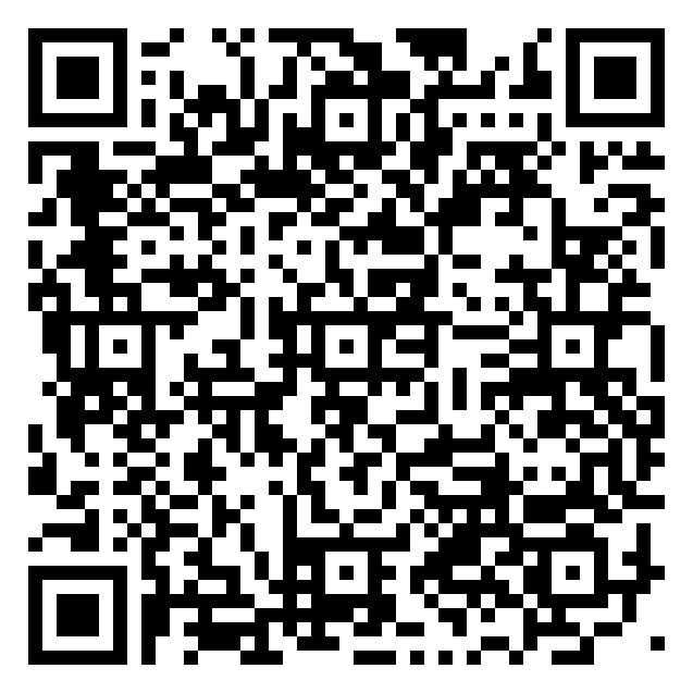 QR code 14629122800000