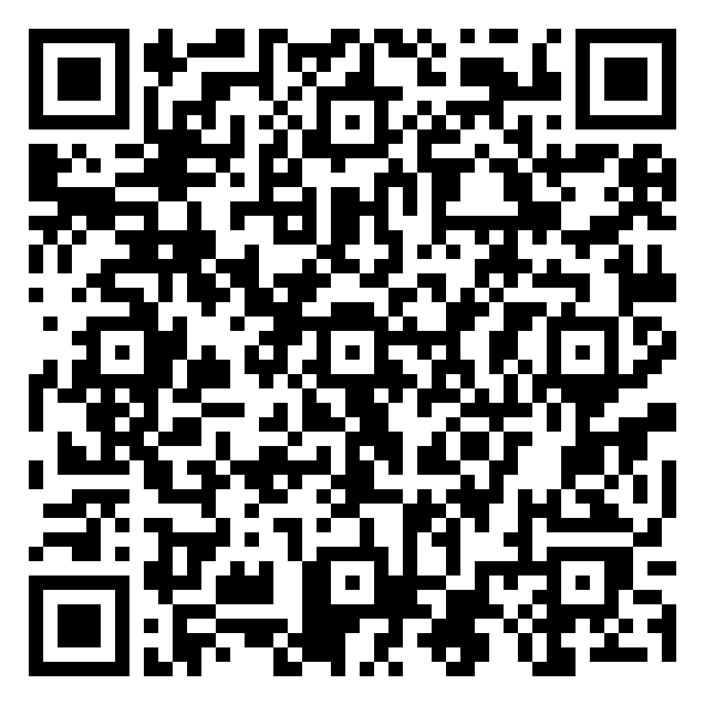 QR code 54181761800000