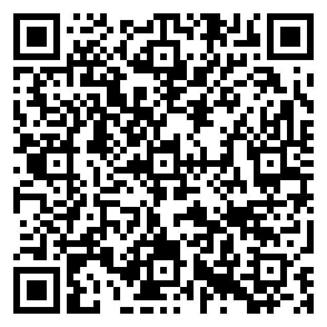 QR code 36942440600000