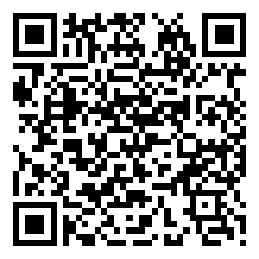 QR code 38305649800000