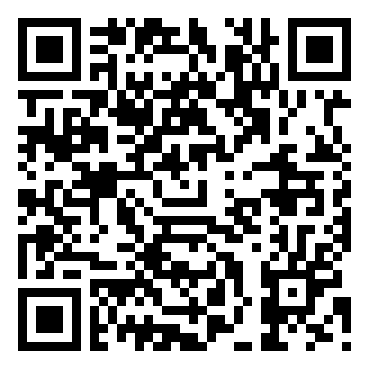 QR code 52851000500000