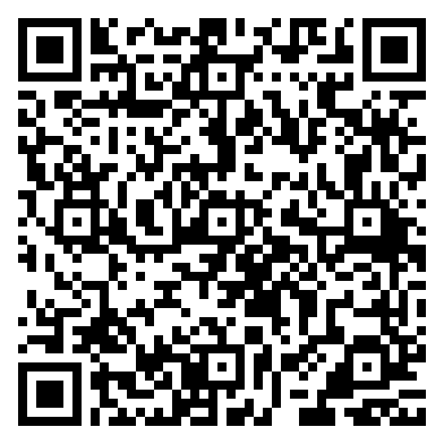 QR code 38251858300000