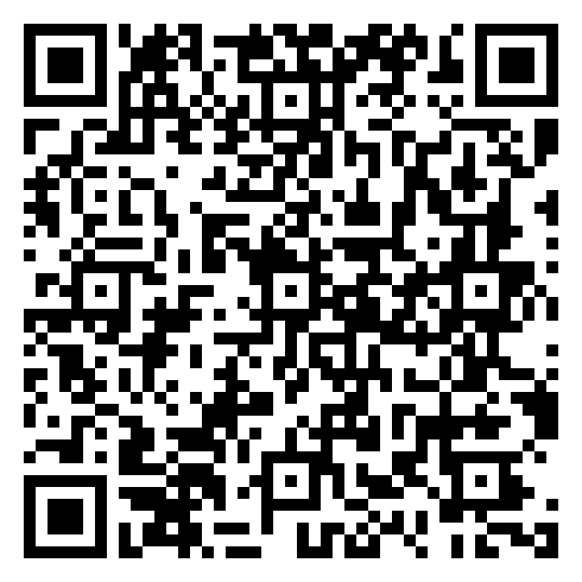 QR code 38787781000000