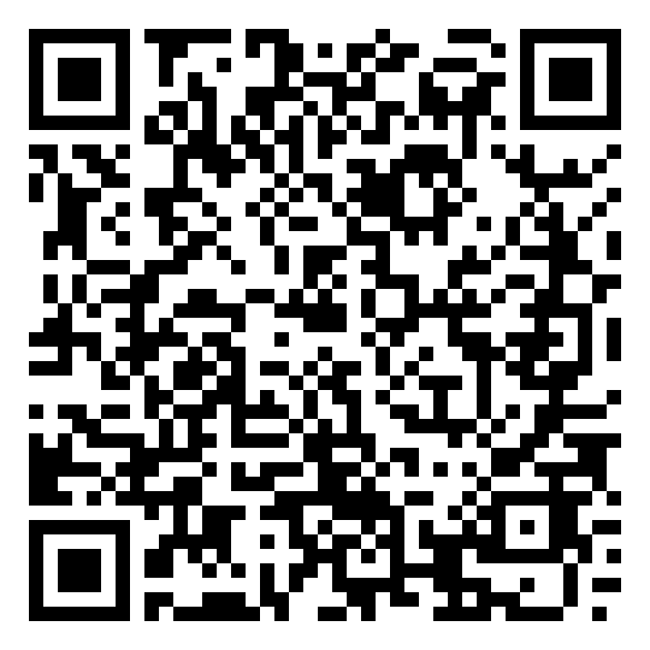 QR code 24329498000000